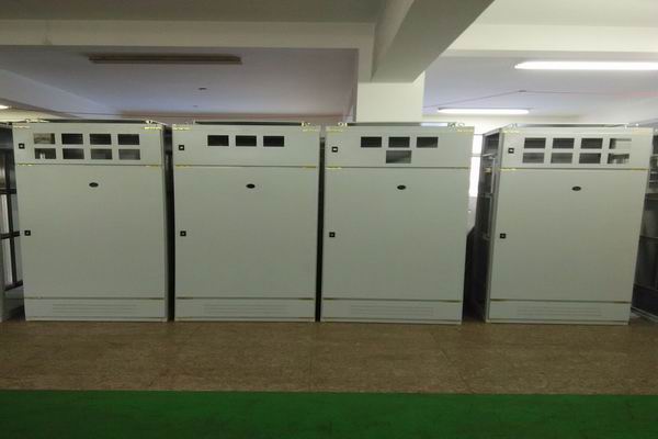 塘厦镇配电箱-配电箱的适用场合